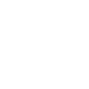 x86 Instruction Reference. Reworked version